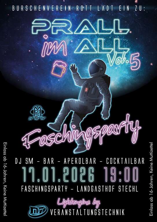 Prall-im-ALL-Vol5-Stechl-Rott-am-Inn-BV-Rott-am-Inn-2026-01-17