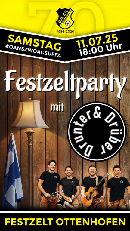 70-Jahr-Feier-DJK-Ottenhofen-Ottenhofen-2026-07-11