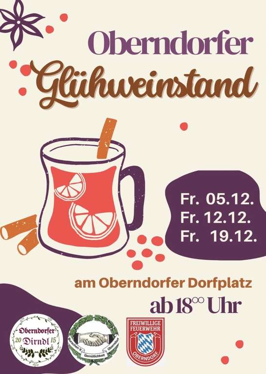 Oberndorfer-Gluehweinstand-Oberndorfer-Dorfplatz-2025-12-19