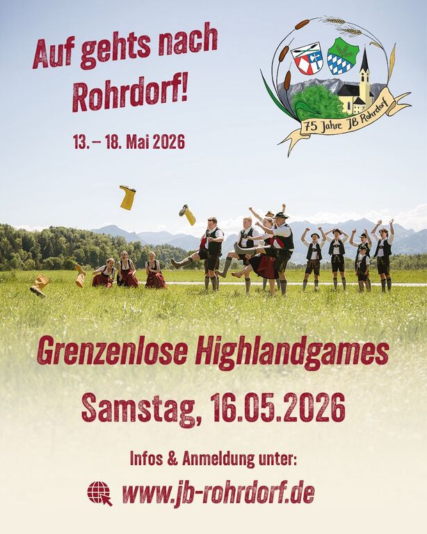 Highland-Games-Festzelt-Rohrdorf-Jungbauernschaft-Rohrdorf-eV-2026-05-16
