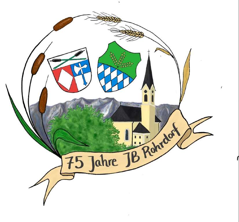 Internationale-Blechparty-Rohrdorf-Jungbauernschaft-Rohrdorf-eV-2026-05-16