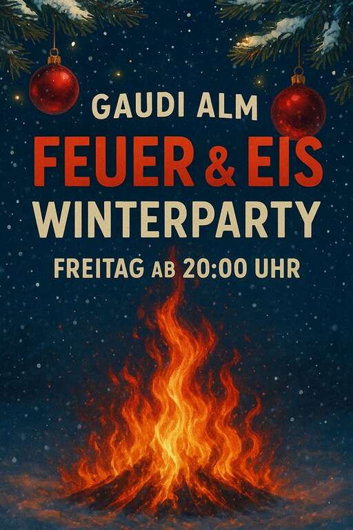 Feuer-Eis-Winterparty-Forsting-Brauereigasthof-Gaudi-Alm-Muenchnerstr-21-2025-12-05