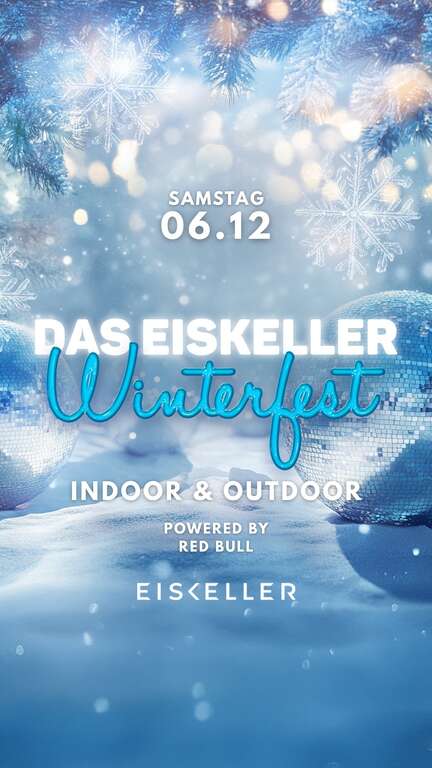 Eiskeller-Winterfest-Eiskeller-Aschau-2025-12-06