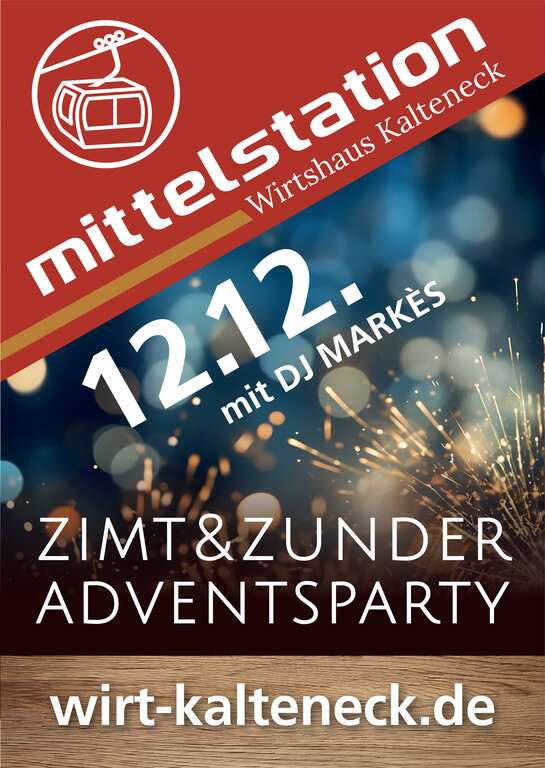 Legendaere-Mittelstation-Party-Albaching-2025-12-12