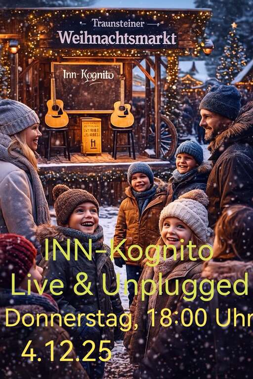 Inn-Kognito-Live-Unplugged-Traunstein-2025-12-04