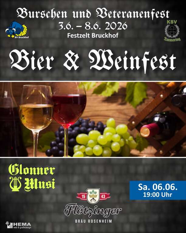 Bier-und-Weinfest-83550-Bruckhof-2026-06-06