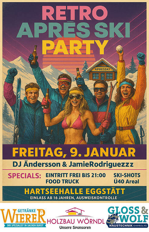 Retro-Apres-Ski-Party-Hartseehalle-Eggstaett-Sportfoerderverein-Eggstaett-eV-2026-01-09