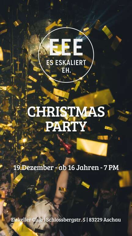 16er-Weihnachts-Party-Eiskeller-Aschau-2025-12-19