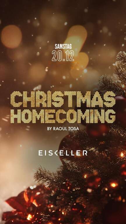 CHRISTMAS-HOMECOMING-2025-Eiskeller-Aschau-2025-12-20