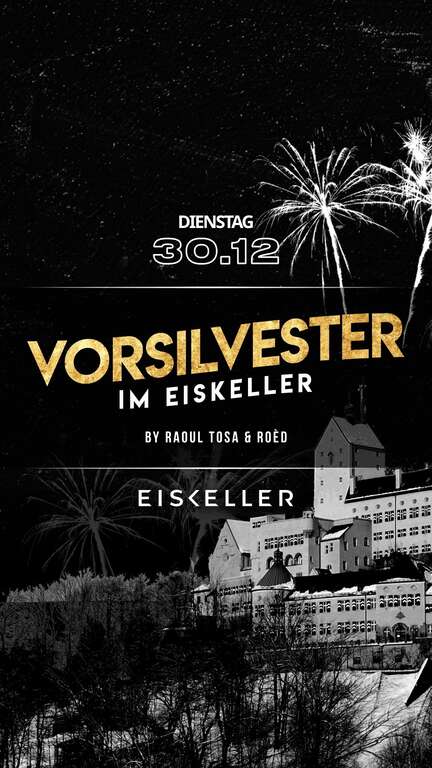Vorsilvester-im-Eiskeller-Eiskeller-Aschau-2025-12-30