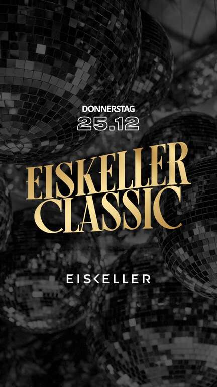2512-Eiskeller-Classic-Eiskeller-Aschau-2025-12-25