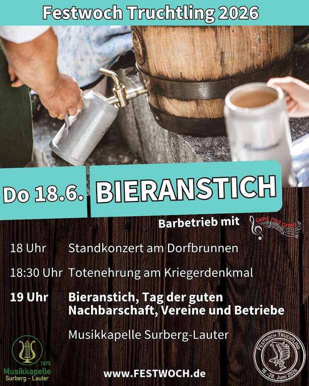 Bieranstich-in-Truchtlaching-Truchtlaching-2026-06-18