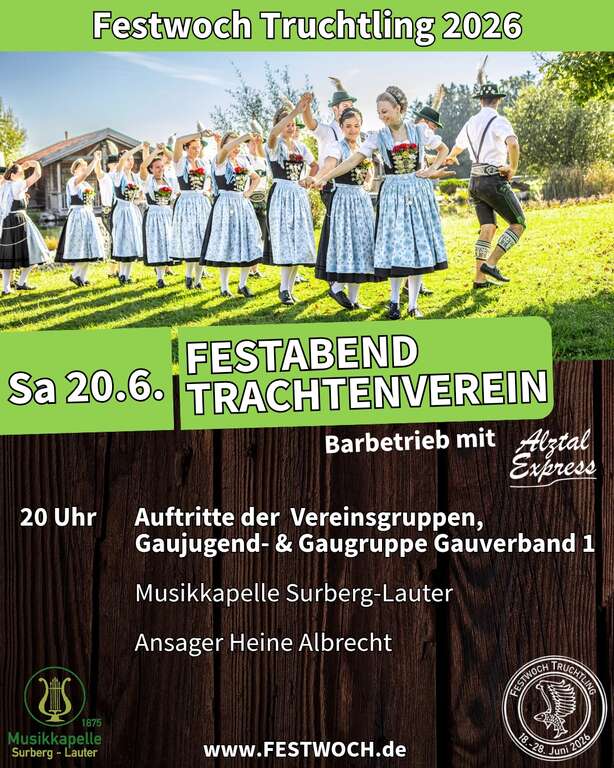 Festabend-Truchtlaching-Truchtlaching-2026-06-20
