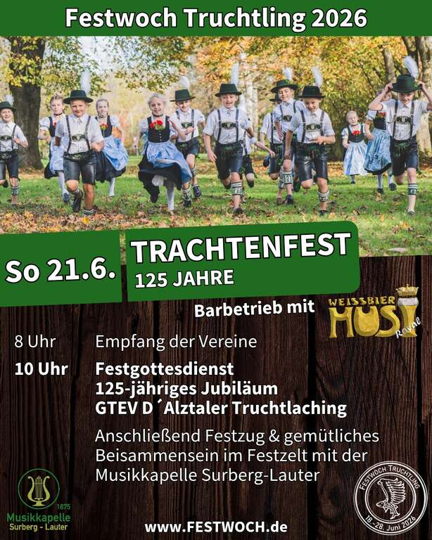 Trachtenfest-Truchtlaching-Truchtlaching-2026-06-21