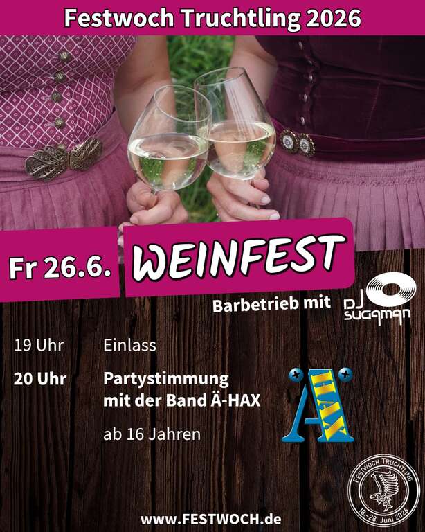 Weinfest-Truchtlaching-Truchtlaching-2026-06-26