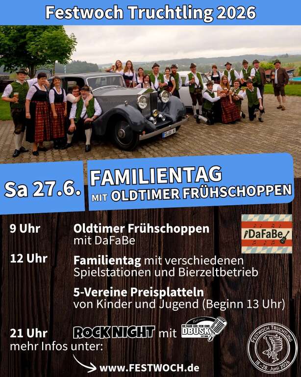 Oldtimertreffen-Truchtlaching-Truchtlaching-2026-06-27