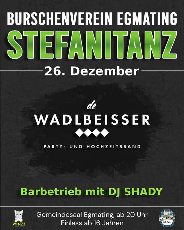 Stefanitanz-Egmating-Burschenverein-Egmating-2025-12-26