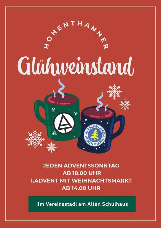 Gluehweinstand-Hohenthann-Aiblingerstr21-83104-Hohen-Burschenverein-Hohenthann-2025-12-21