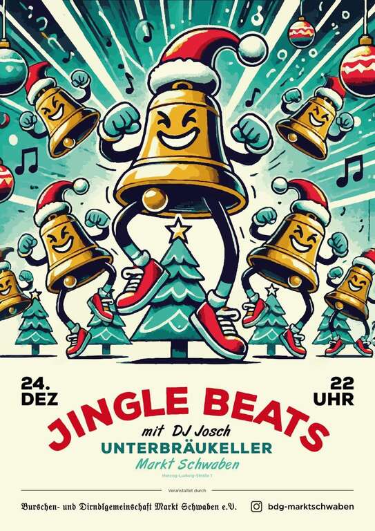 Jingle-Beats-Markt-Schwaben-BDG-Markt-Schwaben-2025-12-24