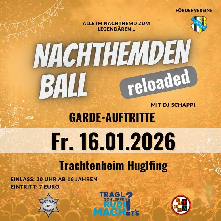 Nachthemdenball-82386-Huglfing-2026-01-16
