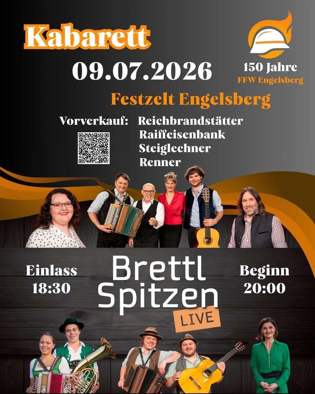 Kabarett-84549-Engelsberg-Mit-de-BR-Brettl-Spitzen-2026-07-09