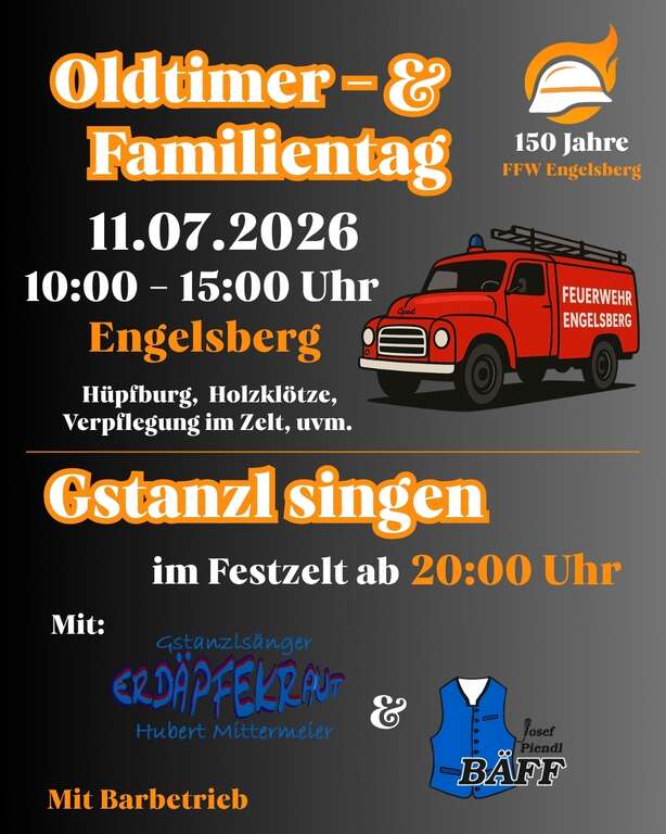Oldtimer-Familientag-84549-Engelsberg-Gstanzl-vo-Baeff-Erdaepfekraut-2026-07-11