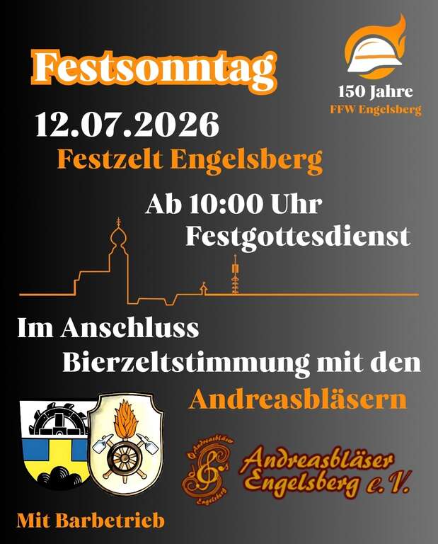 Festsonntag-FFW-Engelsberg-84549-Engelsberg-Stimmung-mit-de-Andreasblaeser-2026-07-12