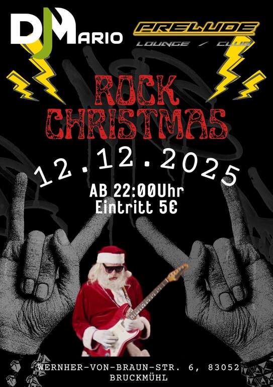 ROCK-CHRISTMAS-Bruckmuehl-Prelude-Bruckmuehl-2025-12-12