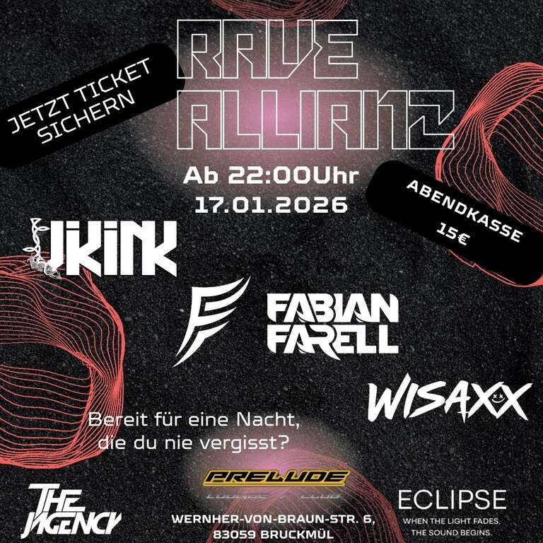 Rave-Allianz-Bruckmuehl-2026-01-17