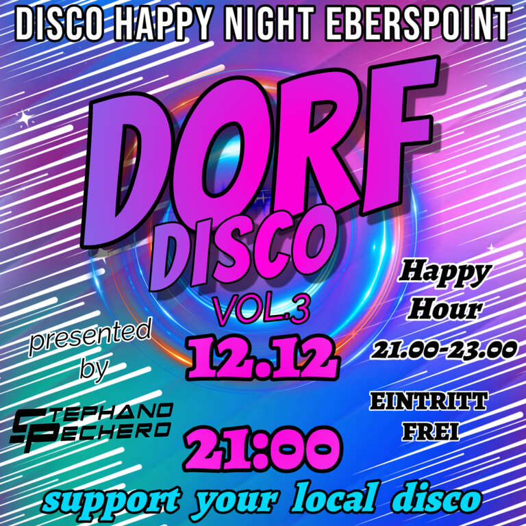 DORFDISCO-VOL3-VeldenEberspoint-Disco-Happy-Night-2025-12-12
