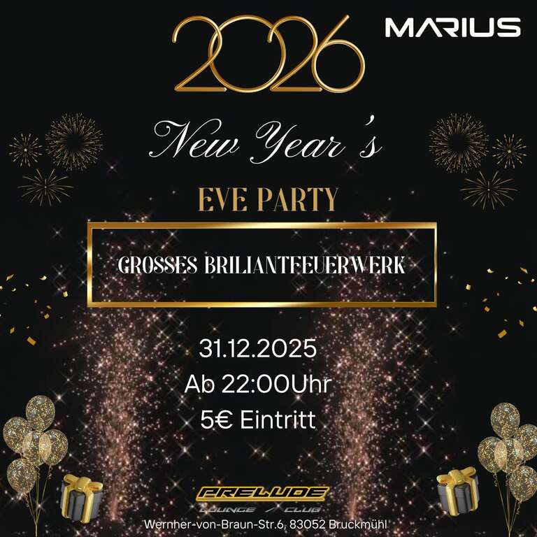Die-grosse-Silvesterfeier-Bruckmuehl-Prelude-Bruckmuehl-2025-12-31