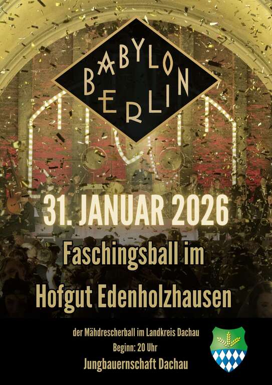 Babylon-brennt-Faschingsball-Edenholzhausen-85247-Schwabh-Jungbauernschaft-Dachau-2026-01-31