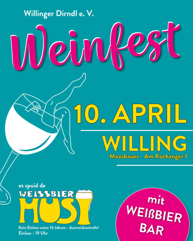 Weinfest-mit-Weissbier-Bar-Am-Kochanger-1-Bad-Aibling-2026-04-10