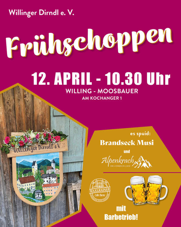 Fruehschoppen-Am-Kochanger-1-Bad-Aibling-2026-04-12