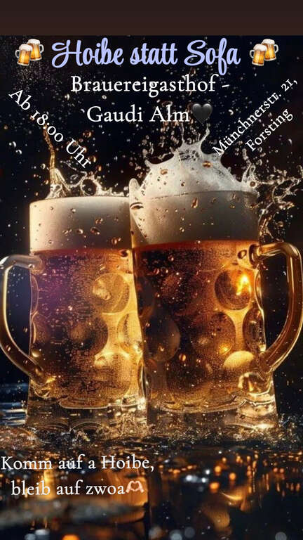After-Work-Stammtisch-Muenchnerstr-21-Forsting-Gaudi-Alm-2025-12-18
