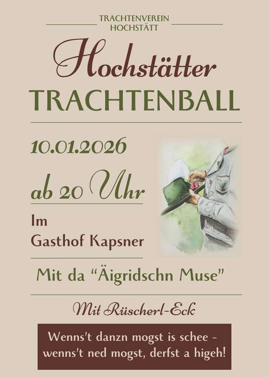 Trachtenball-Hochstaett-Gasthof-Kapsner-Trachtenverein-Hochstaett-2026-01-10