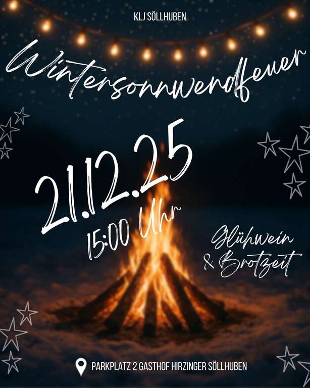 Wintersonnwendfeuer-Soellhuben-KLJ-Soellhuben-2025-12-21