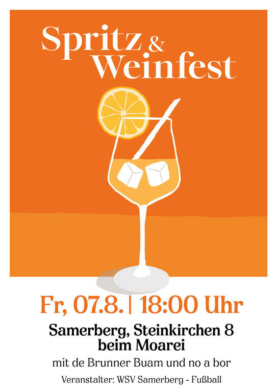 Spritz-und-Weinfest-Samerberg-Steinkirchen-8-WSV-Samerberg-Fussball-2026-08-07