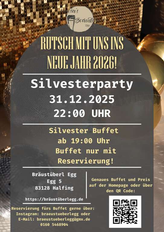 Silvesterparty-Egg-5-83128-Halfing-Braeustueberl-Egg-2025-12-31