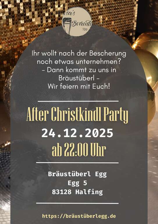 After-Christkindlparty-Egg-5-83128-Halfing-Braeustueberl-Egg-2025-12-24