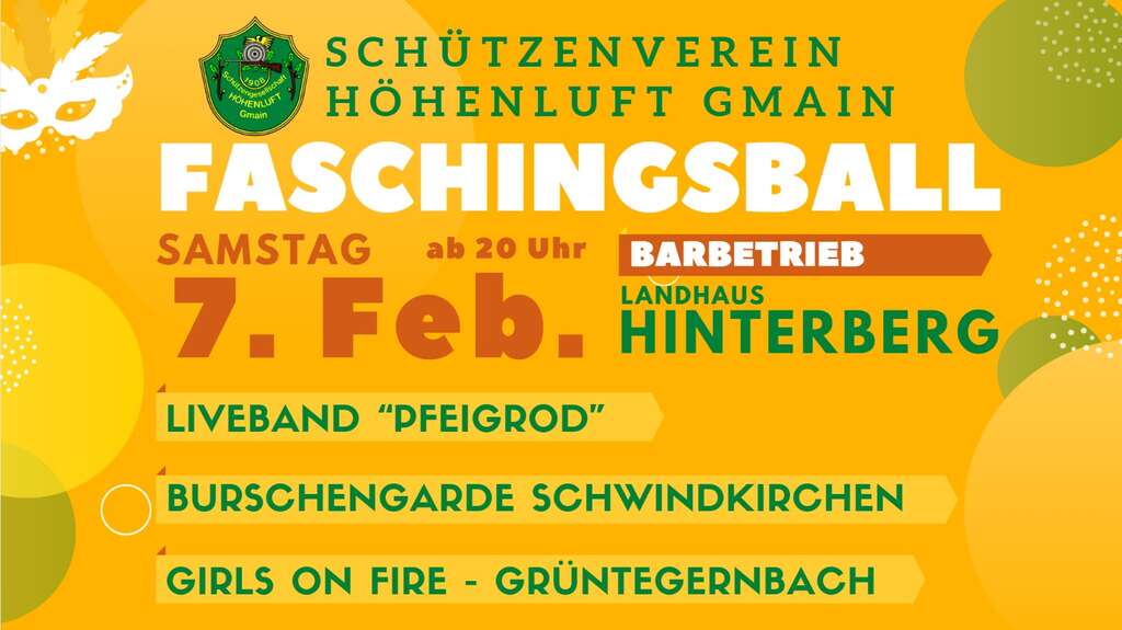 Faschingsball-Gmoaner-Schuetzn-Hinterberg-bei-Dorfen-2026-02-07