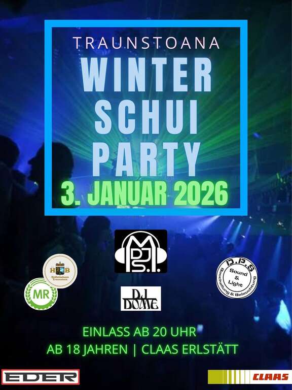 Winterschuiparty-Traunstoa-Claas-Erlstaett-2026-01-03