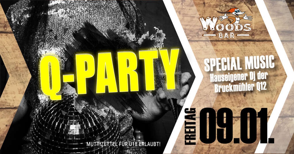 Q-Party-im-Woods-Woods-Bruckmuehl-2026-01-09