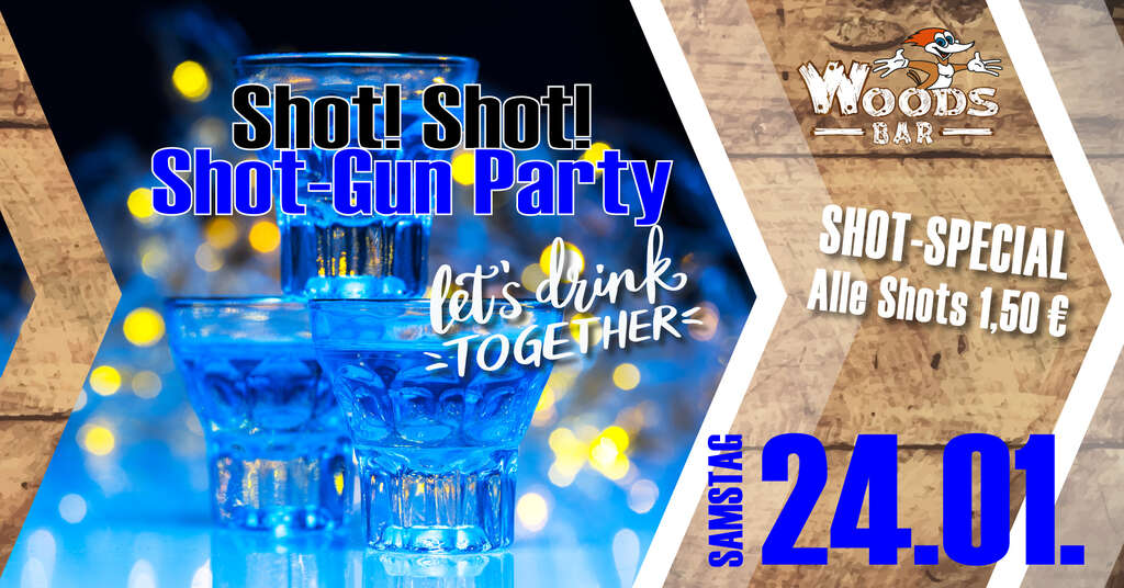 Shotgun-Party-im-Woods-Woods-Bruckmuehl-2026-01-24