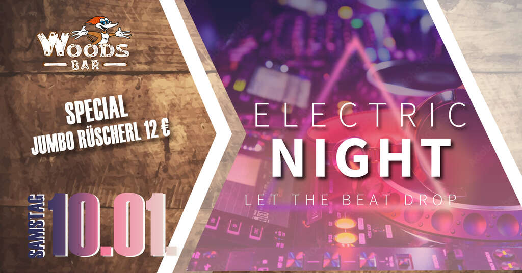 Electric-Night-im-Woods-Woods-Bruckmuehl-2026-01-10