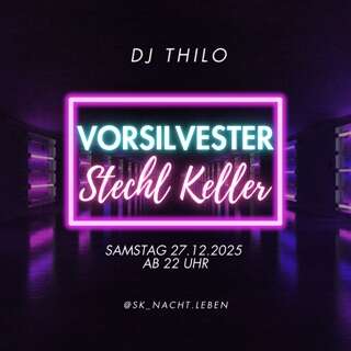 Vorsilvesterparty-Stechl-Keller-Wasserburg-aInn-2025-12-27