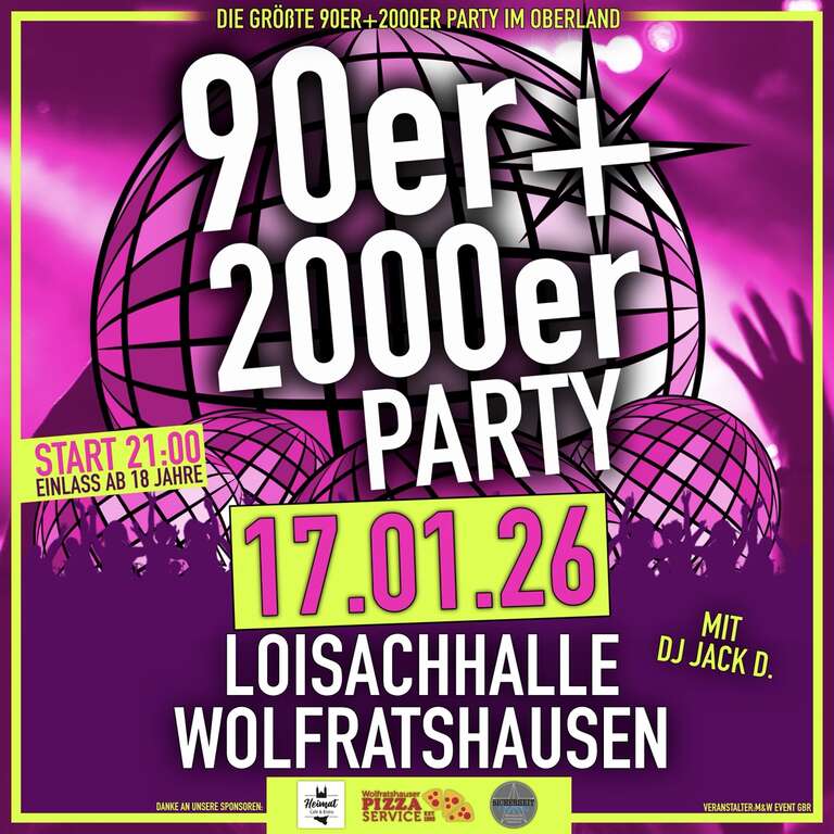 Mega-90er2000er-Party-Loisachhalle-MW-Event-GbR-2026-01-17