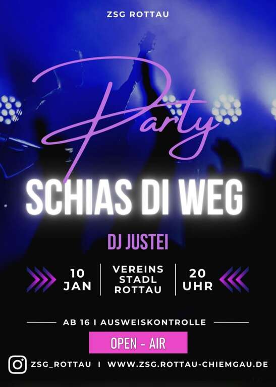 Schias-Di-Weg-Party-Rottau-ZSG-Rottau-2026-01-10
