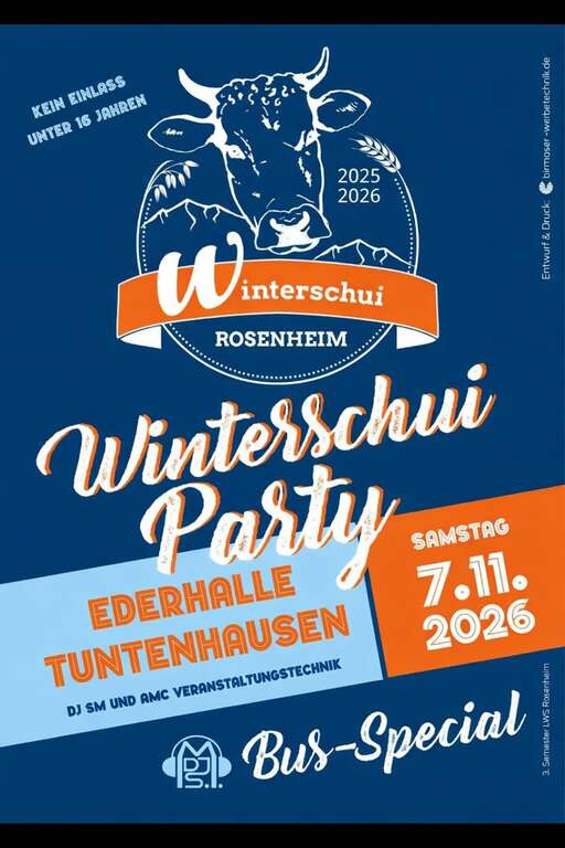 Winterschuiparty-Rosenheim-Tuntenhausen-2026-11-07
