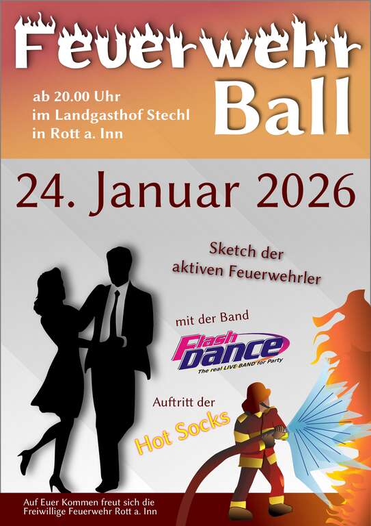 Feuerwehrball-Rott-am-Inn-Landgasthof-Stechl-Rott-2026-01-24